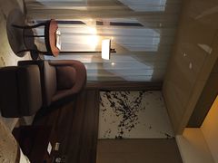 iphone_upload_pic-北京园博大酒店