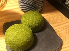 -無雙居酒屋(北京路店)