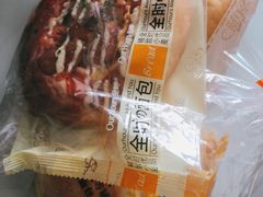 -中粮丰通（北京)食品有限公司