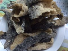 永华面家-永华面家