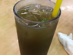 -無招牌海鮮(芽笼店)