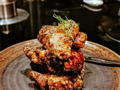 -夜上海(新天地店)