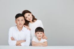 -菲啦城堡高端儿童摄影会所(武夷商业城店)