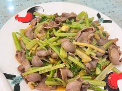 -潮汕铺老店(甜水井店)