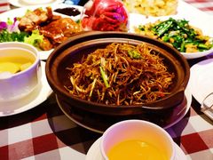 -邓丽君音乐主题餐厅