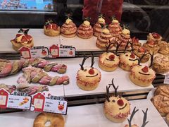 -多乐之日(富力城店)