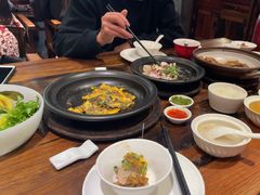 -临家闽南菜(宝洲路店)