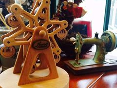 -治愈系甜品The Soothing Dessert(科海大楼店)