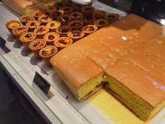 -仲诚古早味(西城红场店)