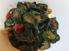 -鲍鱼王子(深圳大厦店)