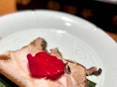 -苏州文旅花间堂·探花府酒店