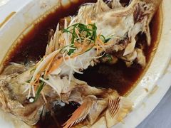 -范饭椰林川湘味海鲜·椰子鸡(三亚湾椰梦长廊店)