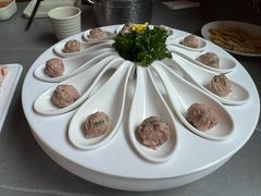 -君邦火锅(新疆大厦店)