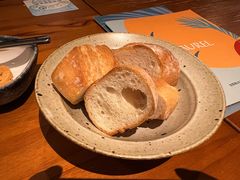 -Laures·月桂西班牙碳烤餐厅(十尚坊店)