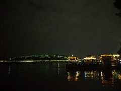 -星巴克(西湖天地店)