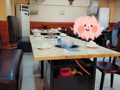 -李师傅脆肚(梅林店)