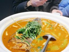 -明丰小渔馆(明月路店)