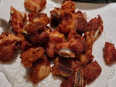 -煲煲好(朝阳门店)