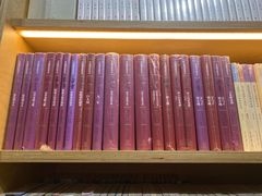 -三联韬奋书店(宽窄巷子店)