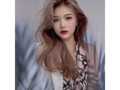 -虹桥社区卫生服务中心万源分中心