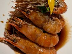 -醉庐·新上海菜(南京西路店)