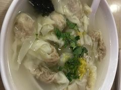 全聚福-琴岛顺天馄饨(漳州二路店)