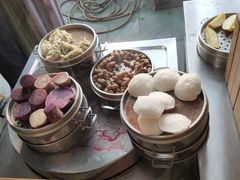 -泸州唯逸酒店(大山坪警察学院店)