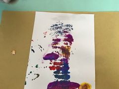 -UCCA Kids 儿童美育