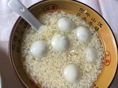 -力力豆花庄(广渠门店)