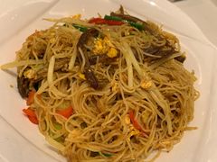 -太兴餐厅(东方广场分店)