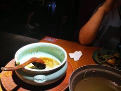 -吃饭皇帝大(合生汇店)
