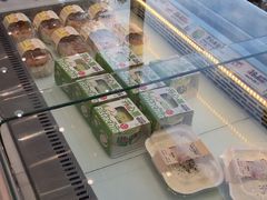 -拾味中点(泺文路店)