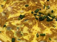 -华盛丰温州大排档(东三环南路店)