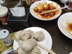 -京天红酒家(虎坊路店)