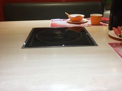 -刘一锅筋头巴脑(大悦城C店)