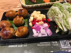 -太泰(万象城店)