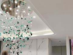 -W·24H茶楼·棋牌·掼蛋(望京店)