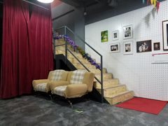 -祥升行照相馆彩扩输出(华人一品大厦店)