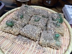 -侯家庄阿才有品私房菜馆