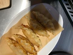 -Meet Sun韩式大排档(五一广场7MALL店)