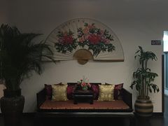 -蔓兰家的四季S0餐厅·融合菜(当代MOMA店)