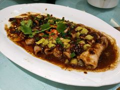 -渔旺喜宴(银座店)