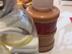 -避风塘(嘉兴八佰伴店)