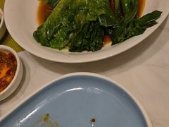 -顺意·顺德家乡菜(国际人才大厦店)