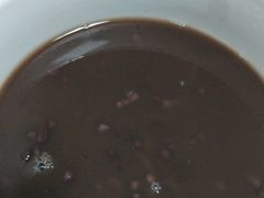 -倍儿红喜临门火锅(文兴路店)