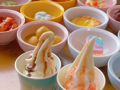 -合风谷(南下塘店)