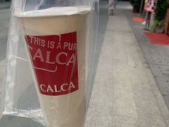 -卡乐卡(摩尔城店)