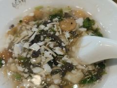 -常鲜德乐购迎桂馒头店(麻巷公寓店)