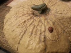 -山水悦茶会所(上海沙龙新天地天宝商业中心店)