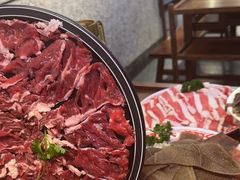 -楠火锅(昆山金鹰店)